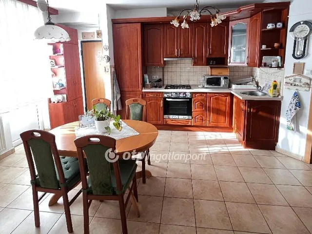 Eladó lakás Szigetszentmiklós 50 nm