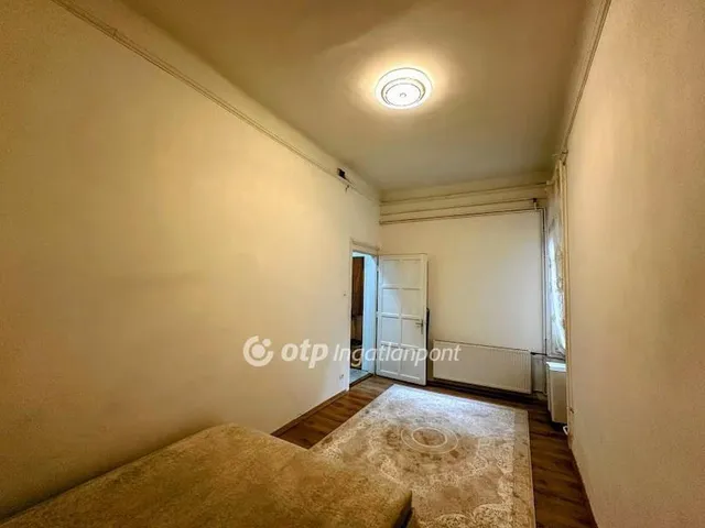 Eladó lakás Budapest VIII. kerület 49 nm