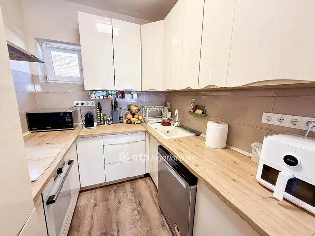 Eladó ház Szigethalom 65 nm