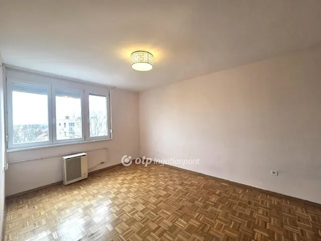 Eladó lakás Budapest IV. kerület 49 nm