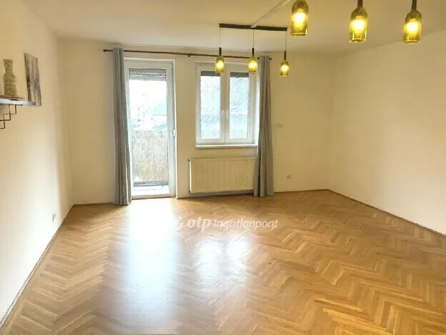 Eladó lakás Budapest XIX. kerület, Kispest 83 nm