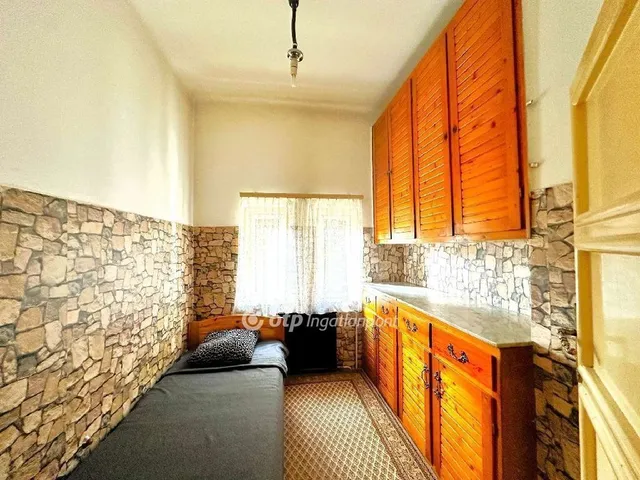 Eladó lakás Budapest XIV. kerület 68 nm