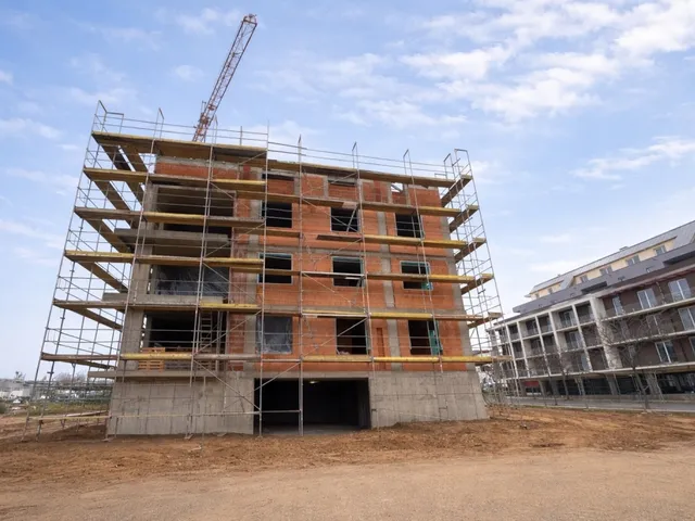 Eladó lakás Budapest XXIII. kerület, Soroksár-Újtelep 75 nm