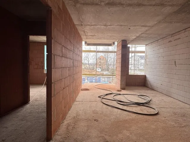 Eladó lakás Budapest XXIII. kerület, Soroksár-Újtelep 92 nm