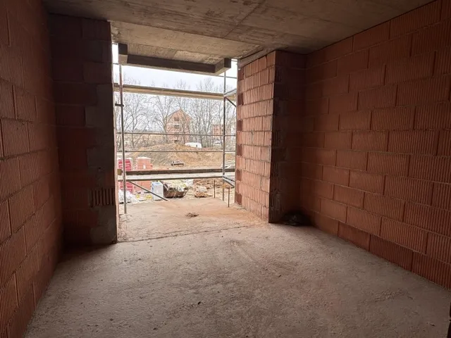 Eladó lakás Budapest XXIII. kerület, Soroksár-Újtelep 53 nm