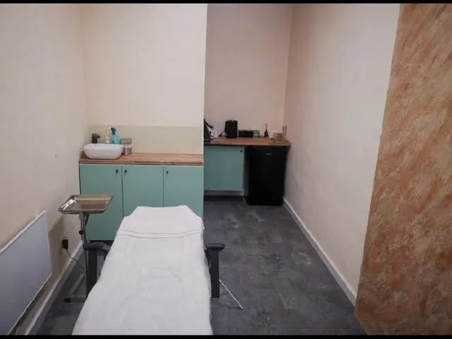 Eladó lakás Budapest XIII. kerület, Újlipótváros 13 nm