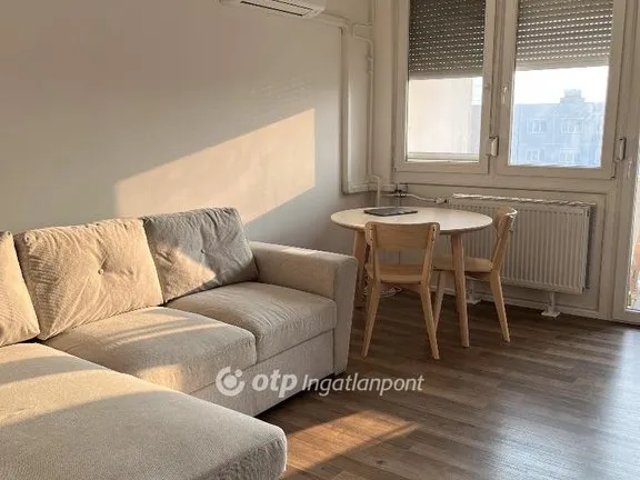 Eladó lakás Budapest III. kerület, Óbuda 66 nm