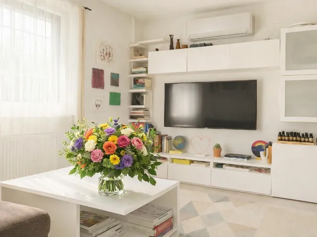 Eladó ház Érd, Parkváros 199 nm