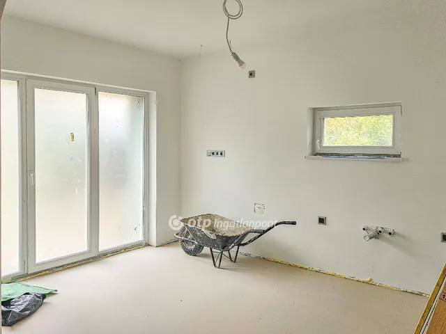 Eladó ház Székesfehérvár, Öreghegy 190 nm