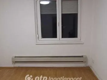 Eladó lakás Budapest III. kerület 51 nm