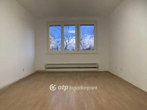 Eladó lakás Budapest III. kerület 51 nm