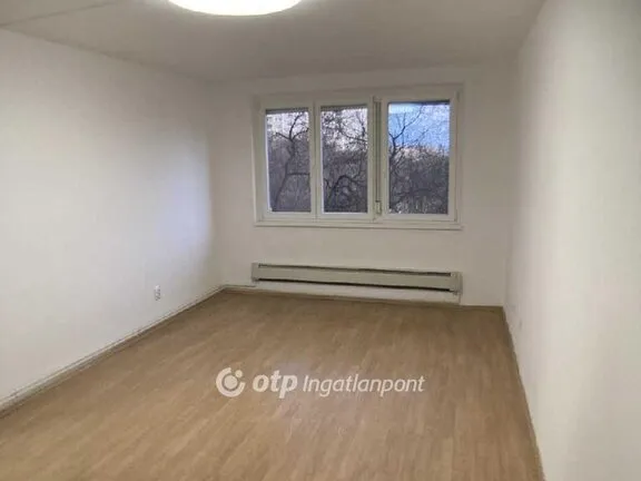 Eladó lakás Budapest III. kerület 51 nm