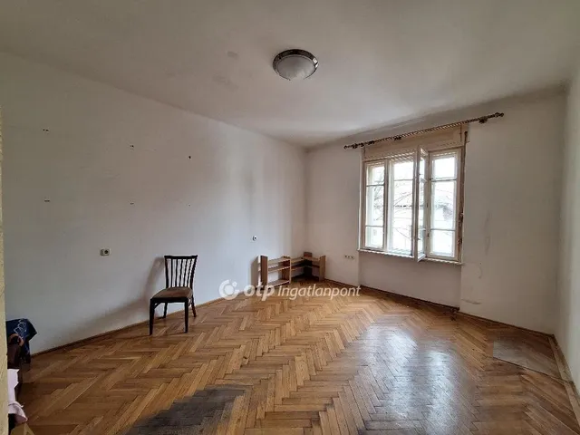 Eladó lakás Budapest X. kerület 35 nm