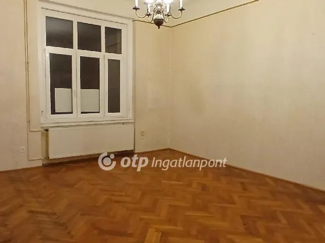 Eladó lakás Budapest IX. kerület 81 nm