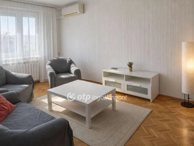 Eladó lakás Budapest XI. kerület, Kelenföld 50 nm