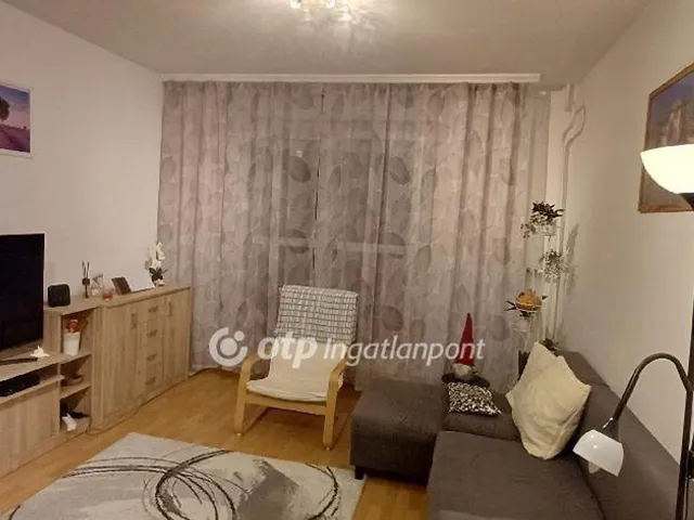 Eladó lakás Budapest III. kerület, Békásmegyer 73 nm