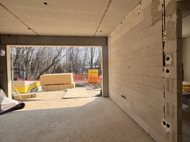 Eladó lakás Budapest XI. kerület, Őrmező 80 nm