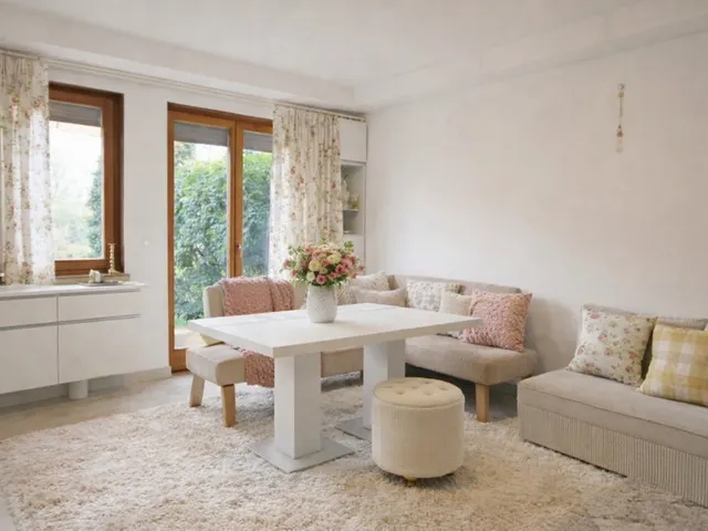 Eladó lakás Budapest II. kerület, Hűvösvölgy 73 nm