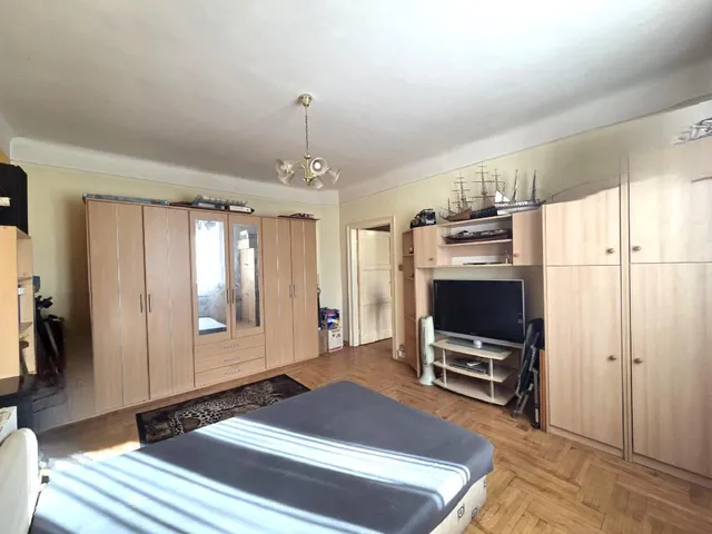 Eladó lakás Budapest X. kerület 54 nm