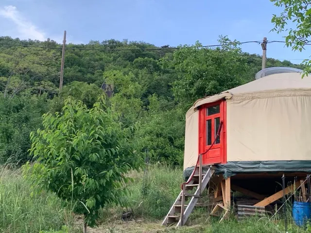 Eladó üdülő és hétvégi ház Budaörs 50 nm