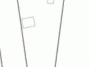 Eladó üdülő és hétvégi ház Budaörs 50 nm