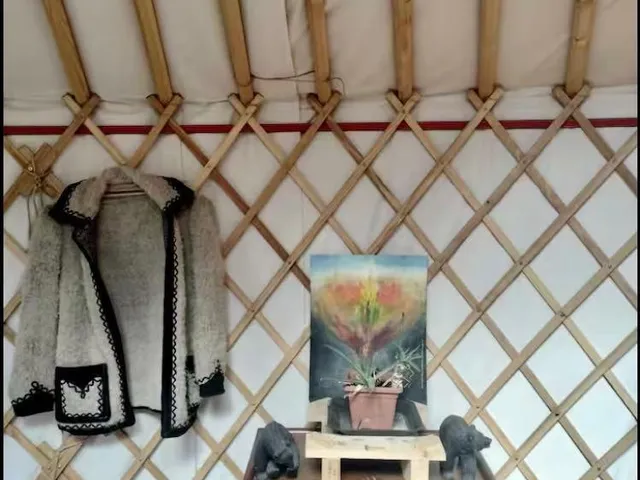 Eladó üdülő és hétvégi ház Budaörs 50 nm