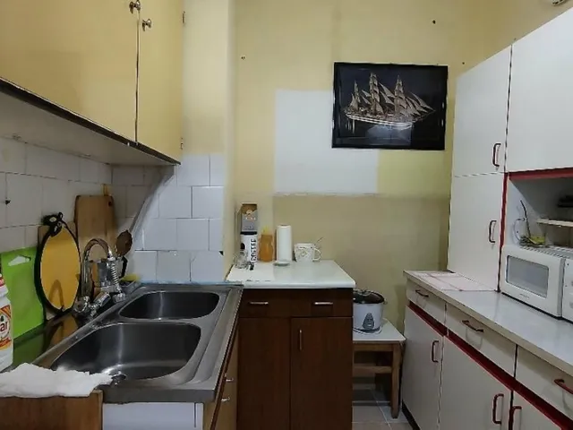 Eladó lakás Budapest XX. kerület, Pesterzsébet 48 nm