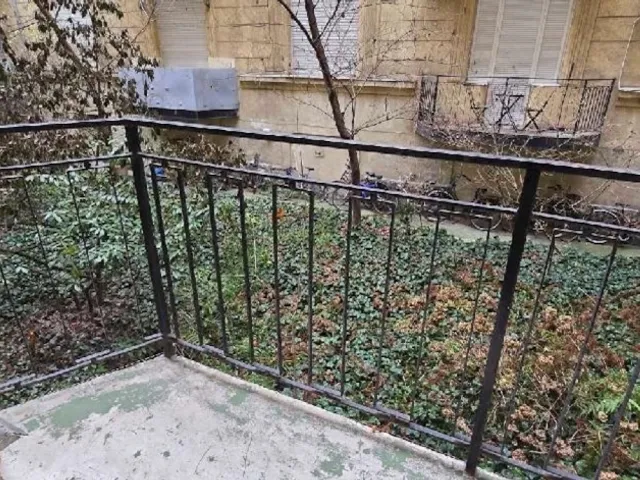 Eladó lakás Budapest VI. kerület, Nagykörúton kívüli terület 62 nm