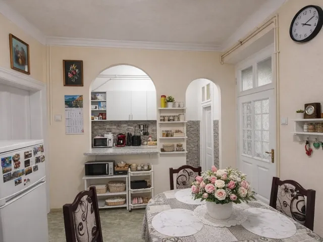 Eladó lakás Budapest XX. kerület, Pacsirtatelep 60 nm