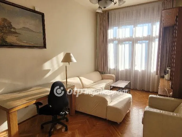 Eladó lakás Budapest VIII. kerület, Józsefváros 69 nm