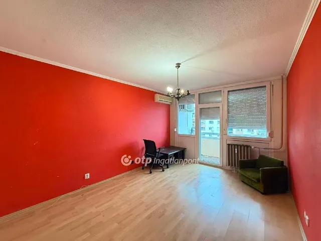 Eladó lakás Budapest X. kerület, Felsőrákos 71 nm