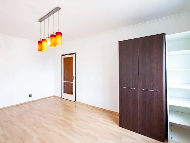 Eladó lakás Budapest X. kerület, Felsőrákos 71 nm