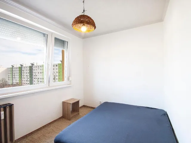 Eladó lakás Budapest X. kerület, Felsőrákos 71 nm