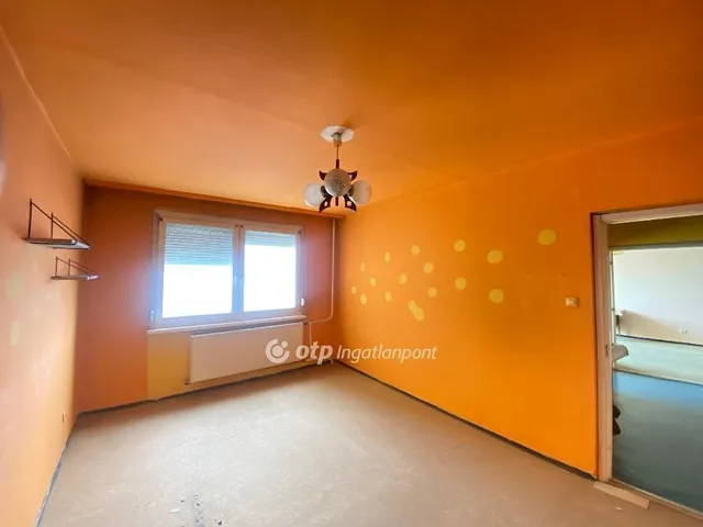 Eladó lakás Budapest X. kerület, Kőbánya 72 nm