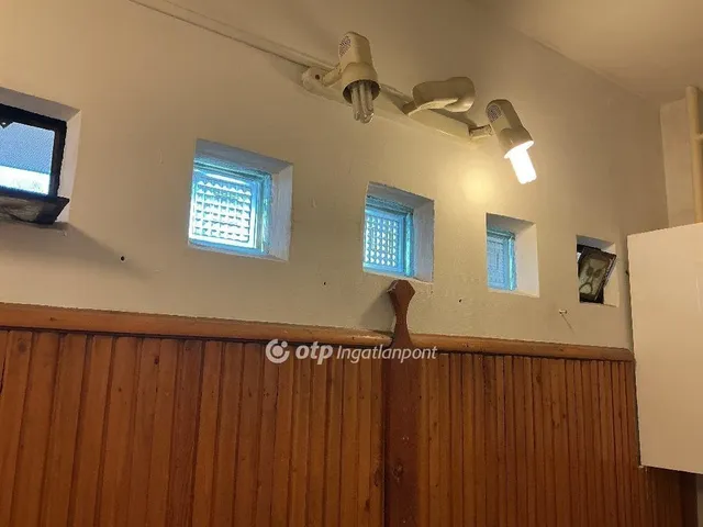 Eladó lakás Budapest XIV. kerület 49 nm