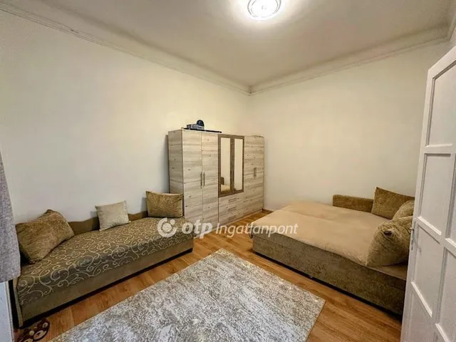 Eladó lakás Budapest VIII. kerület 49 nm