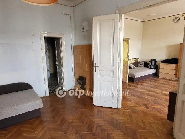 Eladó lakás Budapest XIII. kerület 79 nm