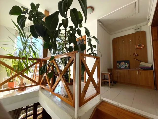 Eladó ház Budapest XVIII. kerület, Miklóstelep 187 nm