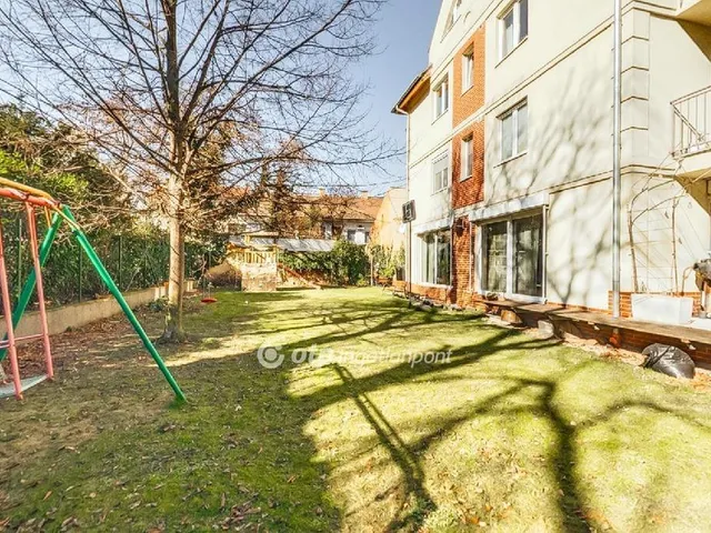 Eladó lakás Budapest IV. kerület, Újpest 78 nm