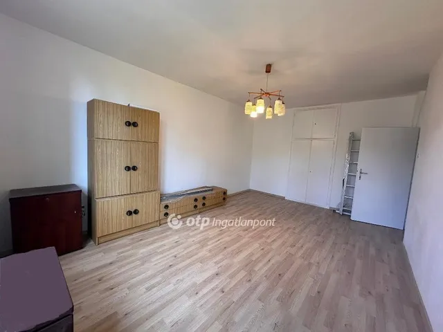 Eladó lakás Budapest IX. kerület 37 nm