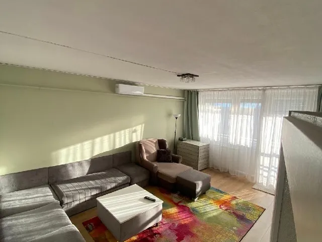 Eladó lakás Budapest XXI. kerület, Csillagtelep 63 nm