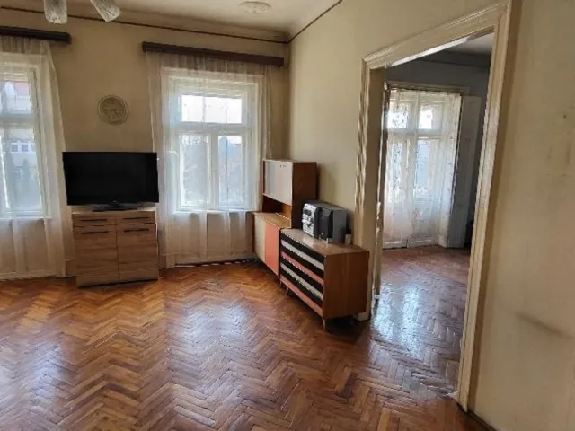 Eladó lakás Budapest XIII. kerület, Angyalföld 79 nm