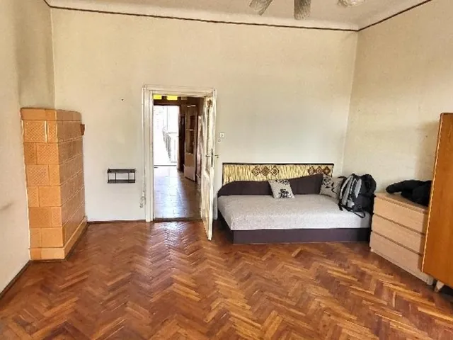 Eladó lakás Budapest XIII. kerület, Angyalföld 79 nm