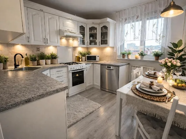 Eladó lakás Budapest XXI. kerület, Csepel Belváros 67 nm