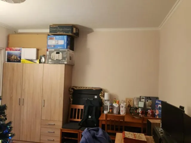 Eladó lakás Budapest XV. kerület, Újpalota 35 nm