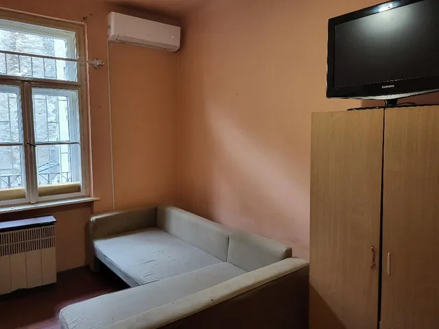 Eladó lakás Budapest VIII. kerület 34 nm