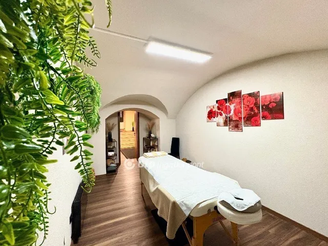 Eladó lakás Budapest VII. kerület 75 nm