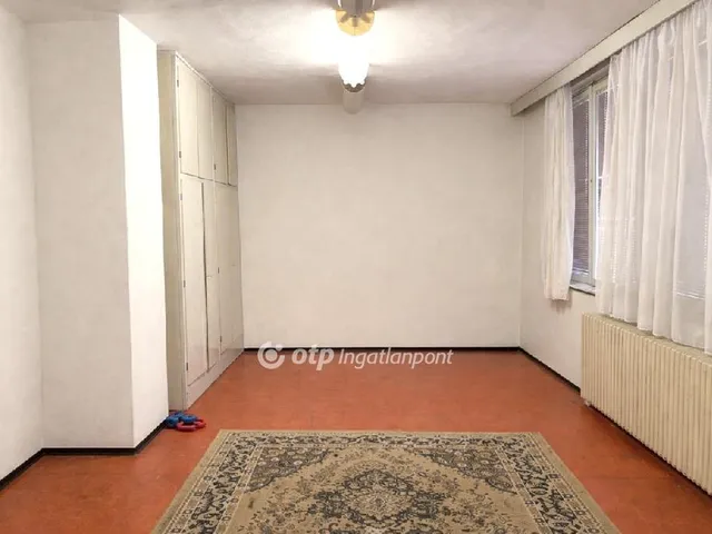 Eladó lakás Szeged 93 nm