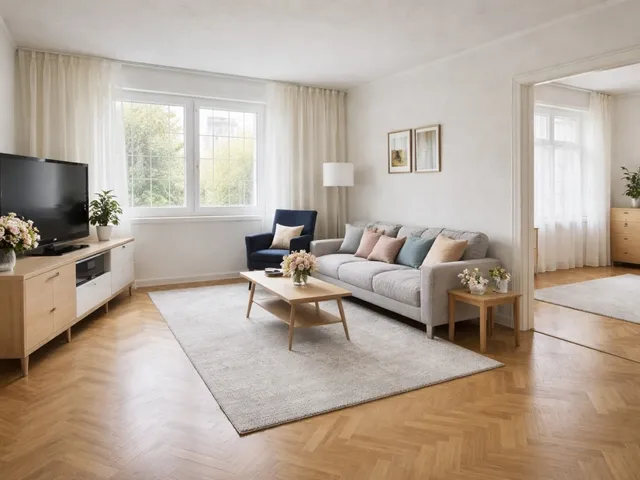 Eladó lakás Budapest XIII. kerület, Lőportárdűlő 79 nm