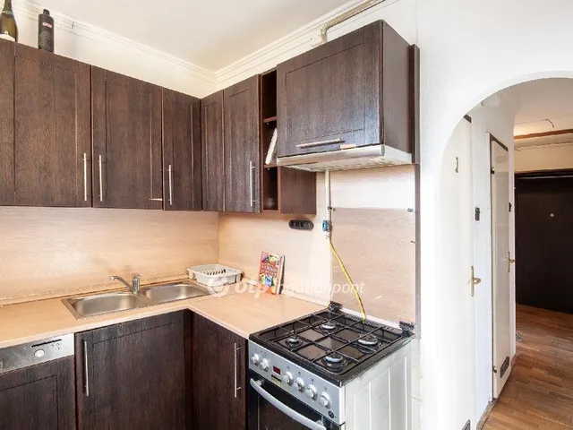 Eladó lakás Budapest X. kerület, Kőbánya 71 nm